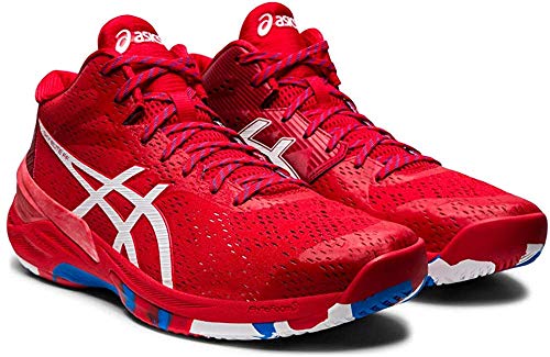 ASICS Sky Elite FF MT Zapatilla Indoor S - SS20-41.5