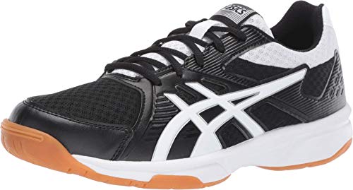 ASICS Upcourt 3 Women's Volleyball Shoes