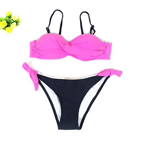 Auifor inchable Playa capazos Vestido niña Sandalias Sombrero Gorro Gorros Zapatillas Hombre voley Balon Volley Red Kit Playa Red Voleibol Chal Vestidos de Vestido Mujer niña 2019 Mujer Vestidos