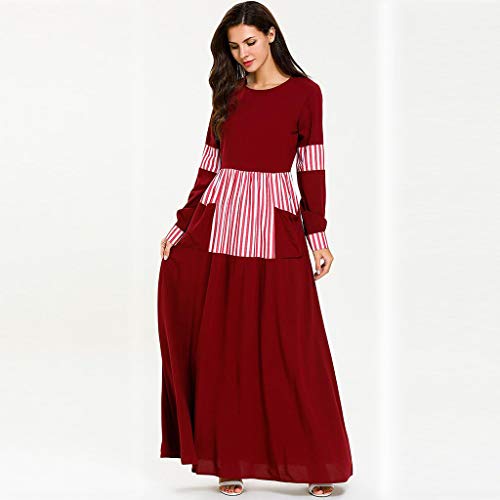 Auifor Pulsera Puzzle Mujer mujervestir para Reloj Vestir Mujer Relojes de riñonera Ropa Vestir Mujer Ropa de niño mujervestir para Saco Zapatos de Vestir Mujer niña niño mujervestir Zapatos para