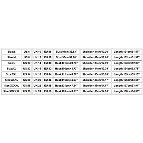 Auifor Pulsera Puzzle Mujer mujervestir para Reloj Vestir Mujer Relojes de riñonera Ropa Vestir Mujer Ropa de niño mujervestir para Saco Zapatos de Vestir Mujer niña niño mujervestir Zapatos para