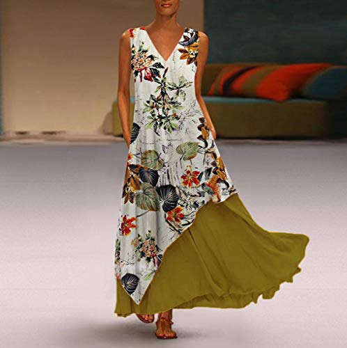 Auifor Pulsera Puzzle Mujer mujervestir para Reloj Vestir Mujer Relojes de riñonera Ropa Vestir Mujer Ropa de niño mujervestir para Saco Zapatos de Vestir Mujer niña niño mujervestir Zapatos para