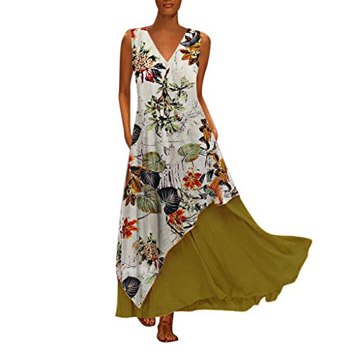 Auifor Pulsera Puzzle Mujer mujervestir para Reloj Vestir Mujer Relojes de riñonera Ropa Vestir Mujer Ropa de niño mujervestir para Saco Zapatos de Vestir Mujer niña niño mujervestir Zapatos para