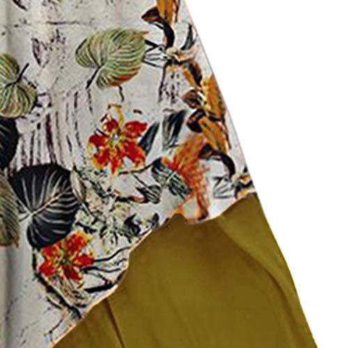 Auifor Pulsera Puzzle Mujer mujervestir para Reloj Vestir Mujer Relojes de riñonera Ropa Vestir Mujer Ropa de niño mujervestir para Saco Zapatos de Vestir Mujer niña niño mujervestir Zapatos para