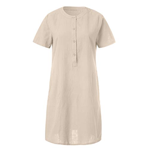 Auifor Zapatilla Vestir Mujer Zapatillas de Hombre niño mujervestir Zapatillas Mujer Vestir niña para Mujers Zapato de Zapato de Vestir Mujer mujervestir niña niño Zapatos Caballero Comodos