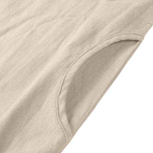 Auifor Zapatilla Vestir Mujer Zapatillas de Hombre niño mujervestir Zapatillas Mujer Vestir niña para Mujers Zapato de Zapato de Vestir Mujer mujervestir niña niño Zapatos Caballero Comodos