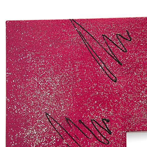 AUTENTI - AUTENTI 10896 Sandalias Bio Mujer - para: Mujer Color: BEIG Talla: 38