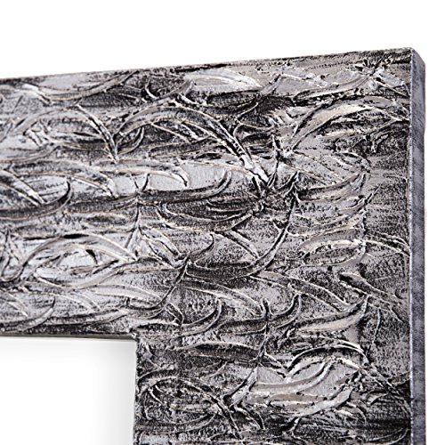 AUTENTI - AUTENTI 10896 Sandalias Bio Mujer - para: Mujer Color: BEIG Talla: 38