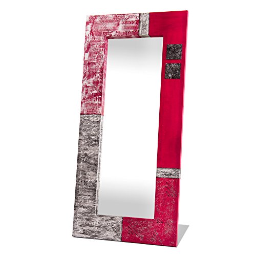 AUTENTI - AUTENTI 10896 Sandalias Bio Mujer - para: Mujer Color: BEIG Talla: 38