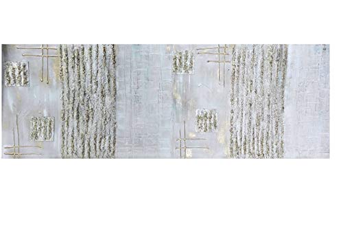 AUTENTI - AUTENTI 10896 Sandalias Bio Mujer - para: Mujer Color: BEIG Talla: 38