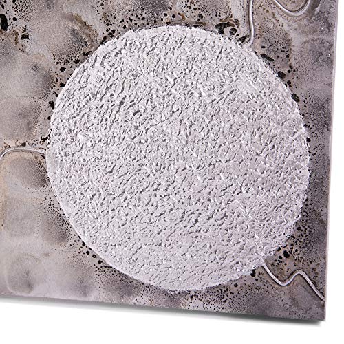 AUTENTI - AUTENTI 7359 Sandalias Bio Mujer - para: Mujer Color: Rosa Talla: 38