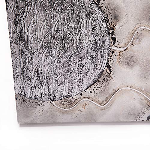 AUTENTI - AUTENTI 7359 Sandalias Bio Mujer - para: Mujer Color: Rosa Talla: 38