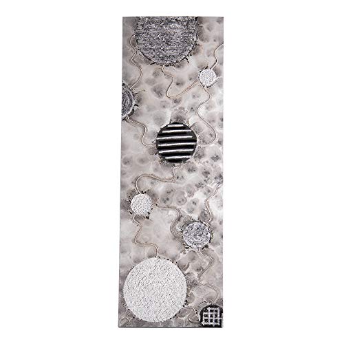 AUTENTI - AUTENTI 7359 Sandalias Bio Mujer - para: Mujer Color: Rosa Talla: 38