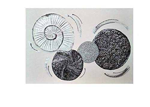 AUTENTI - AUTENTI 7359 Sandalias Bio Mujer - para: Mujer Color: Rosa Talla: 38