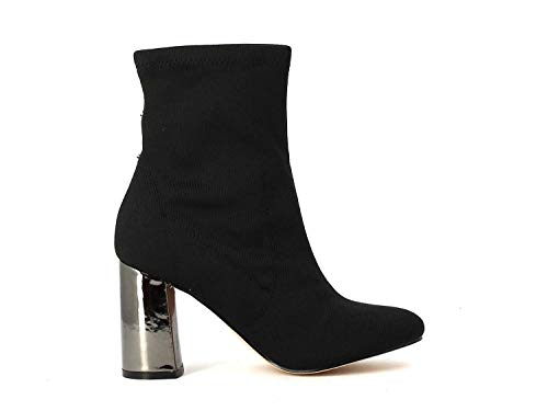 Azarey Botines Lycra