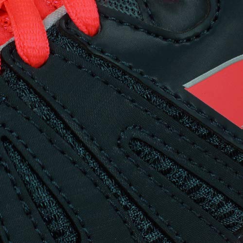 Babolat Shadow Spirit Wn's 31S1699, Zapatillas de Bádminton - 37 EU