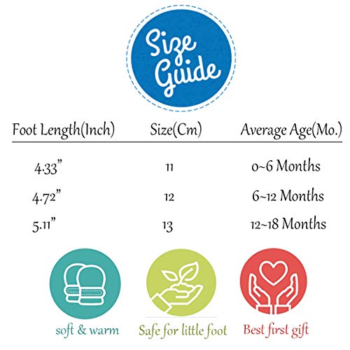 Babycute - Zapatillas de lona para bebé con suela suave y cordones, informales, para niños y niñas, primeros pasos, color Beige, talla 12-18 meses