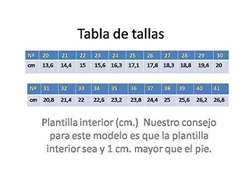 Bailarinas para Niñas Todo Piel Angelitos mod.1509. Calzado Infantil Made in Spain, Garantia de Calidad. (36, Beige)