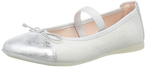 Bailarinas Y Mercedes Niña Pablosky Plata 339858 37