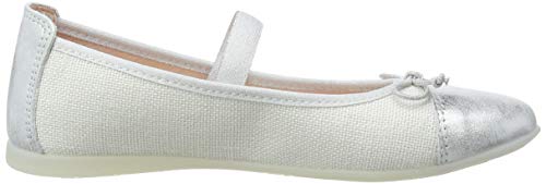 Bailarinas Y Mercedes Niña Pablosky Plata 339858 37