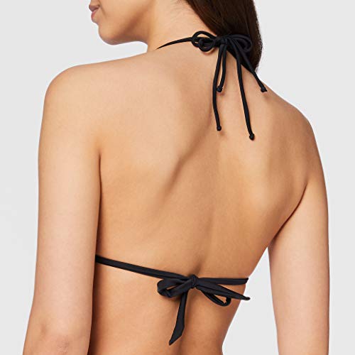 Banana Moon Yero Bikini, Blanco (Blanc Turkana Hje10), B (Talla del Fabricante: XL/42) para Mujer