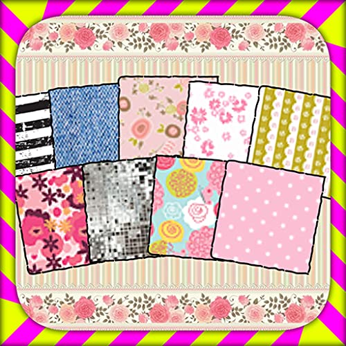 Barbara embarazada: Diseño