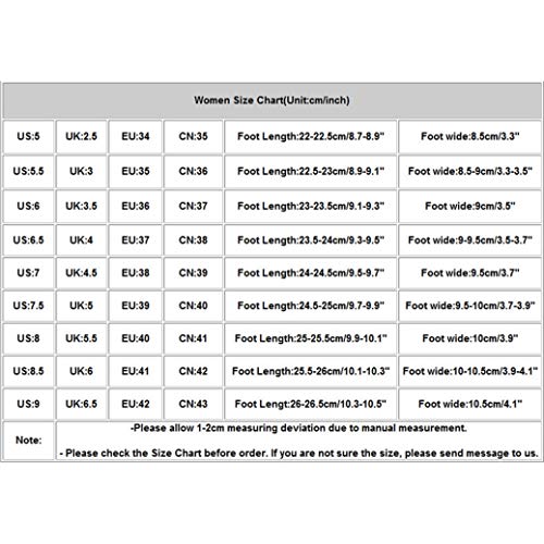 Beach Open Toe Flats para Mujer Weave Gladiator Rome Chanclas Ligero Comfort Slip On Shoes Casual Sandalias De Verano Tamaño 35-42