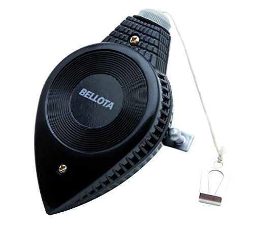 Bellota 50220 - TIRALINEAS METALICO