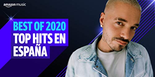 Best of 2020: Top hits en España