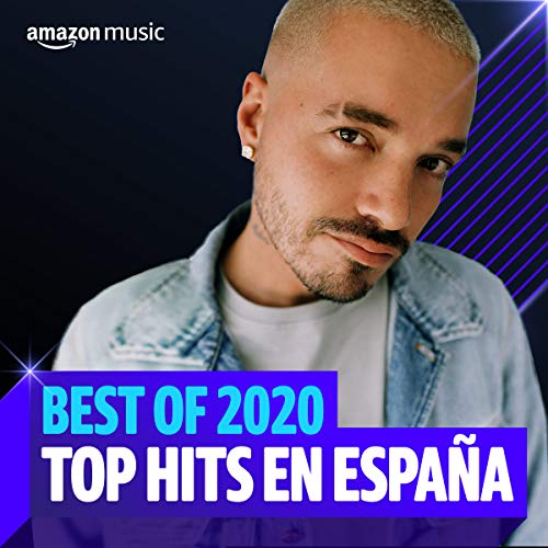 Best of 2020: Top hits en España