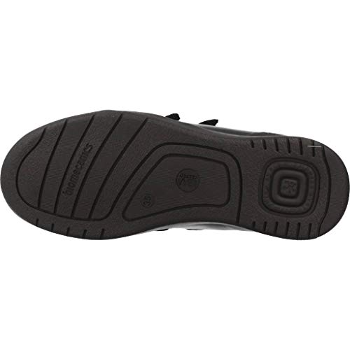 Biomecanics, Zapatillas Niño, Negro (Negro 161126), 32 EU