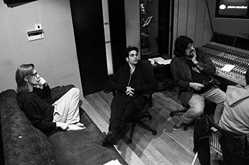 Blackfield V [Vinilo]