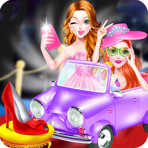 Blogger de moda Diva de una Marca de Calzado - ¡Sea famoso blogger de moda y ayude a los clientes a anunciar marcas en las redes sociales!