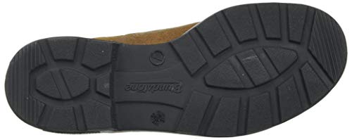 Blundstone Original 500 Series, Botas Estilo Chelsea Hombre, Brown, 43 EU