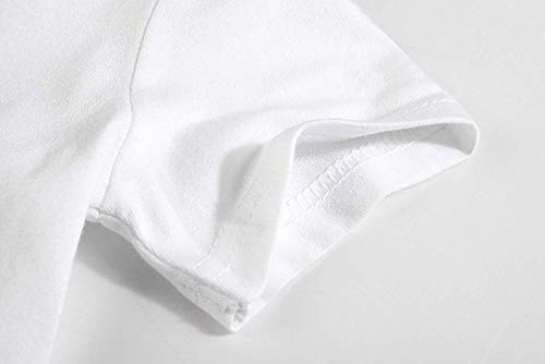 Body de bebé de Manga Corta Unisex Newborn Baby Paul Simon Graceland Casual Short Sleeve Climbing Bodysuits Playsuits Boys Girls