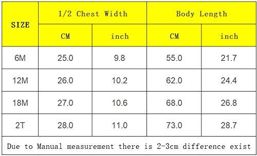 Body de bebé de Manga Corta Unisex Newborn Baby Paul Simon Graceland Cotton Short Sleeve Bodysuit Playsuits Girls and Boys