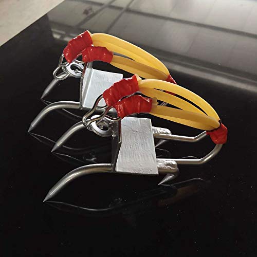 BOINN Zapatos de Escalada de áRboles Recogiendo Frutas Garras de Zapatos Herramienta de Escalada de áRboles Poste Herramienta de áRboles con Picos de áRbol de Escalada Alta Resistencia