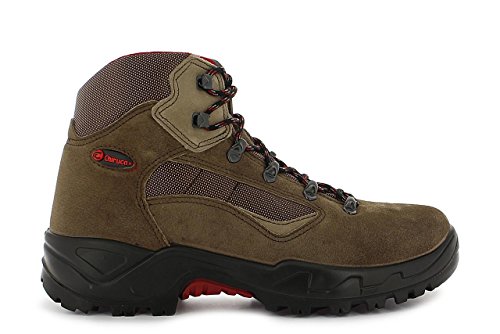 BOTA CHIRUCA SENDERISMO CAMEROS (44)