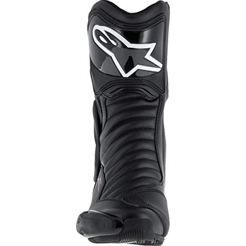 Botas Alpinestars Stella SMX-6 V2 Lady 38