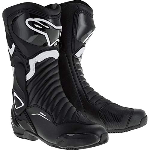 Botas Alpinestars Stella SMX-6 V2 Lady 38