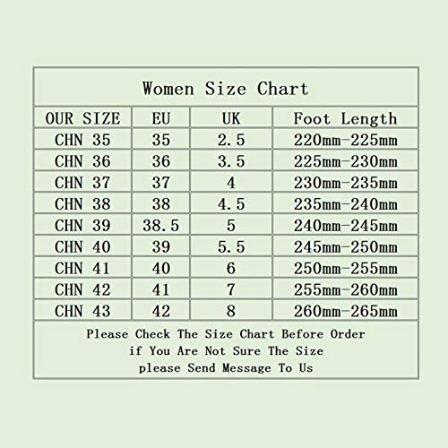 Botas Altas hasta el Muslo para Mujer Ligeras Antideslizantes Planas cálidas para Fiesta de Invierno Informales para Mujer Botas por Encima de la Rodilla