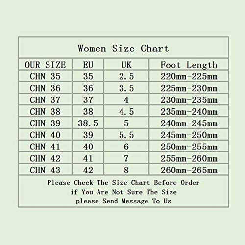 Botas Altas hasta el Muslo para Mujer Zapatos de Tubo Largo con Plataforma cálida y Resistente al Agua para Invierno Botas Informales de Fiesta por Encima de la Rodilla de Cuero para Mujer