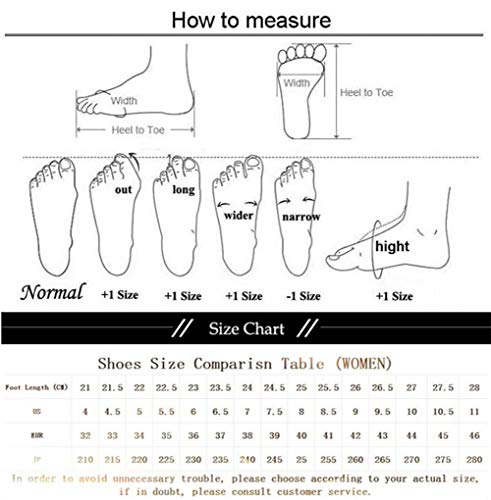 Botas Altas Por Encima De La Rodilla Para Mujer,Botas De Tacón Alto Hasta El Muslo Puntiagudas Elásticas Atractivas, Botas De Tacón De Aguja Delgadas Estilo Banquete De Discoteca Brillante,43 EU
