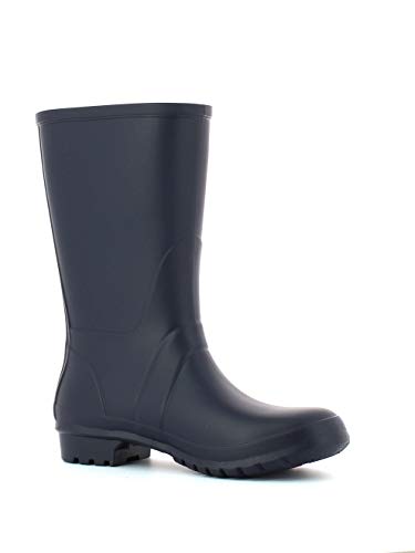 Botas de Agua Mujer Igor Mini Boira Marino