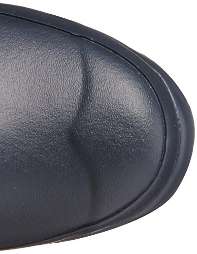 Botas de agua para mujer, de Hunter , color Azul, talla 37