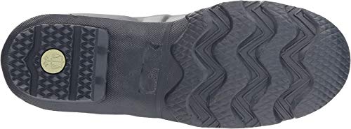 Botas de agua para mujer, de Hunter , color Azul, talla 40.5