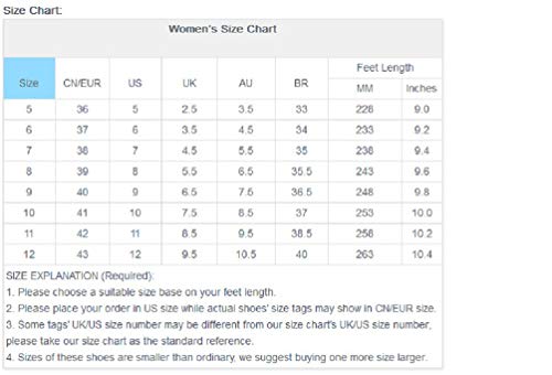 Botas de Nieve Unisex, Popoti Hombre Mujer Botas de Nieve Zapatos Antideslizante Calientes Fur Botines Forradas Cortas Boots Algodón Zapatos Invierno Aire Libre Botines (Amarillo, 37)