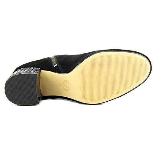 Botas Michael Kors Arabella Tobillo del Ante