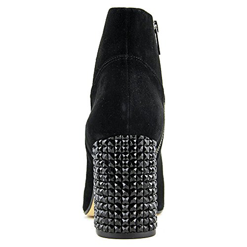 Botas Michael Kors Arabella Tobillo del Ante