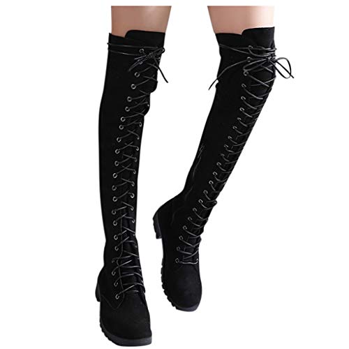 Botas Mujer Joven Borreguito Mosqueteras Otoño Invierno Altas Elegantes Deportivas De Piel De Vestir Nieve Vaqueras 201007